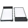 BOSCH filtras, salono oro filtras 1987435006 272747J125