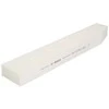 Bosch Salono Oro Filtras Jeep Grand Cherokee I II III 4.0 4.7 3.1 TD 6059 3964 3125 4701 6059 FD5015 FD5022