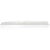 Bosch Salono Oro Filtras Jeep Grand Cherokee I II III 4.0 4.7 3.1 TD 6059 3964 3125 4701 6059 FD5015 FD5022