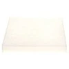 BOSCH filtras, salono oro filtras 1987435079 68260792AB
