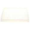 BOSCH filtras, salono oro filtras 1987435079 68260792AB