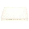 BOSCH filtras, salono oro filtras 1987435079 68260792AB