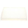 BOSCH filtras, salono oro filtras 1987435079 68260792AB