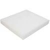Bosch Salono oro filtras AUDI A1 SEAT Ibiza Arona SKODA Scala Kamiq Fabia VW Polo T-Cross 6Q0820040 6Q0820040A 6Q0820040B