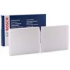 Bosch Filtras Salono Oro Filtras BMW 5 7 Serija 520d 530d 640d 13617537124 13717537125
