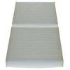 Bosch Filtras Salono Oro Filtras BMW 5 7 Serija 520d 530d 640d 13617537124 13717537125