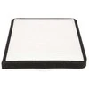 Bosch Filtras Salono Oro Filtras Hyundai Accent II Grandeur Dynasty 3.0 2.5 2.0 MF23532 911133 911134