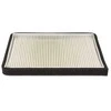 Bosch Filtras Salono Oro Filtras Hyundai Accent II Grandeur Dynasty 3.0 2.5 2.0 MF23532 911133 911134