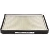 Bosch Filtras Salono Oro Filtras Hyundai Accent II Grandeur Dynasty 3.0 2.5 2.0 MF23532 911133 911134