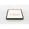 Bosch Filtras Salono Oro Filtras Hyundai Accent II Grandeur Dynasty 3.0 2.5 2.0 MF23532 911133 911134