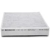 Bosch Filtras Salono Oro Filtras Jaguar E Pace 2 0 Awd Land Rover Freelander 2 2 2 Td4 4x4 Volvo S80 Ii 2 0 D3 2 0 D4