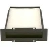 Bosch Filtras Salono Oro Filtras Land Rover Freelander I 1.8 2.0 2.5 LR012321 LR000001 LR000002