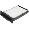 Bosch Filtras Salono Oro Filtras Land Rover Freelander I 1.8 2.0 2.5 LR012321 LR000001 LR000002