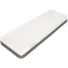 Bosch Filtras Salono Oro Filtras Peugeot 306 1.1 1.4 1.6 1.8 1.9 D 2.0 16V 132 135 HP 6003 6004 6005 6006