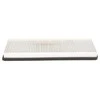 Bosch Filtras Salono Oro Filtras Peugeot 306 1.1 1.4 1.6 1.8 1.9 D 2.0 16V 132 135 HP 6003 6004 6005 6006