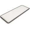 Bosch Filtras Salono Oro Filtras Peugeot 306 1.1 1.4 1.6 1.8 1.9 D 2.0 16V 132 135 HP 6003 6004 6005 6006
