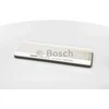 Bosch Filtras Salono Oro Filtras Peugeot 306 1.1 1.4 1.6 1.8 1.9 D 2.0 16V 132 135 HP 6003 6004 6005 6006