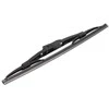 Valytuvas Bosch Twin H282, 280mm