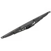 Valytuvas Bosch Twin H282, 280mm