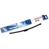 Galinis valytuvas Bosch Rear A340H, 340 mm