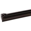 Galinis valytuvas Bosch Rear A340H, 340 mm