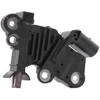 BOSCH generatoriaus reguliatorius 1986AE0045 12317561939