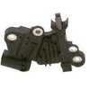 BOSCH generatoriaus reguliatorius 1986AE0045 12317561939