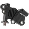 BOSCH generatoriaus reguliatorius 1986AE0045 12317561939