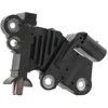 BOSCH generatoriaus reguliatorius 1986AE0045 12317561939