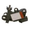 BOSCH generatoriaus reguliatorius 1986AE0045 12317561939