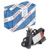 BOSCH generatoriaus reguliatorius 1986AE0045 12317561939