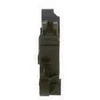BOSCH generatoriaus reguliatorius 1986AE0045 12317561939