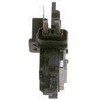 BOSCH generatoriaus reguliatorius 1986AE0081 12317540656