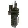 BOSCH generatoriaus reguliatorius 1986AE0081 12317540656