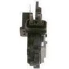 BOSCH generatoriaus reguliatorius 1986AE0081 12317540656