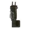 BOSCH generatoriaus reguliatorius 1986AE0081 12317540656