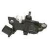 BOSCH generatoriaus reguliatorius 1986AE0081 12317540656