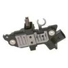BOSCH generatoriaus reguliatorius 1986AE0081 12317540656