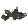 BOSCH generatoriaus reguliatorius 1986AE0081 12317540656