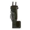 BOSCH generatoriaus reguliatorius 1986AE0081 12317540656