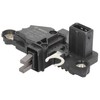 Bosch Alternatoriaus Reguliatorius BMW 320i E46 2171 1251143 1261143 1251145