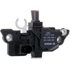 Bosch Alternatoriaus reguliatorius AUDI A4 A6 VW Passat 058 133 049 058 133 049 A 058 133 049 B