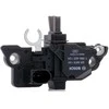 Bosch Alternatoriaus reguliatorius AUDI A4 A6 VW Passat 058 133 049 058 133 049 A 058 133 049 B