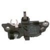 Bosch Alternatoriaus reguliatorius OPEL Astra G 1.6 16V 1.8 16V 2.0 DTI 16V 90574609 90574610 90574611