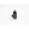 BOSCH generatoriaus reguliatorius 1986AE0131 A0031549806