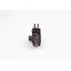 BOSCH generatoriaus reguliatorius 1986AE0131 A0031549806