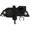 BOSCH generatoriaus reguliatorius 1986AE0131 A0031549806