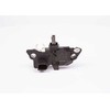 BOSCH generatoriaus reguliatorius 1986AE0131 A0031549806