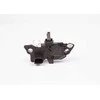 BOSCH generatoriaus reguliatorius 1986AE0131 A0031549806