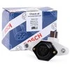 BOSCH generatoriaus reguliatorius 1987237059 030905241A